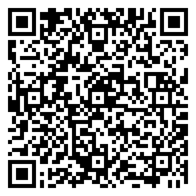 QR code 38915127500000