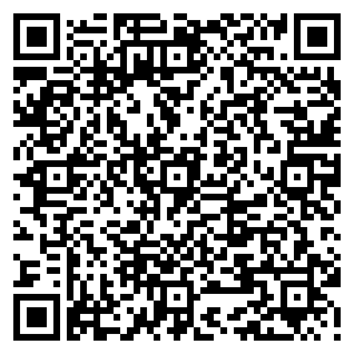 QR code 52541000700000
