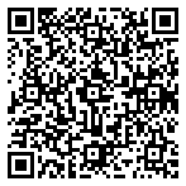 QR code 38634698900000
