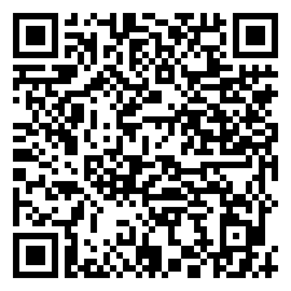 QR code 38325069700000