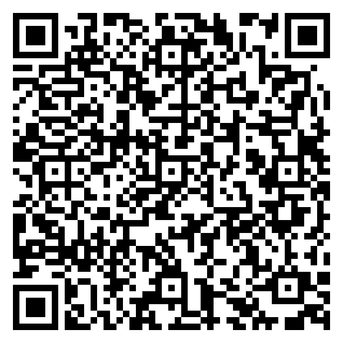 QR code 54111263900000
