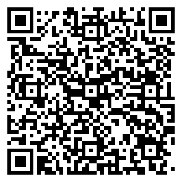 QR code 14096863500000