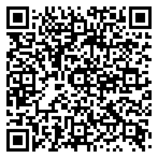 QR code 52585353200000