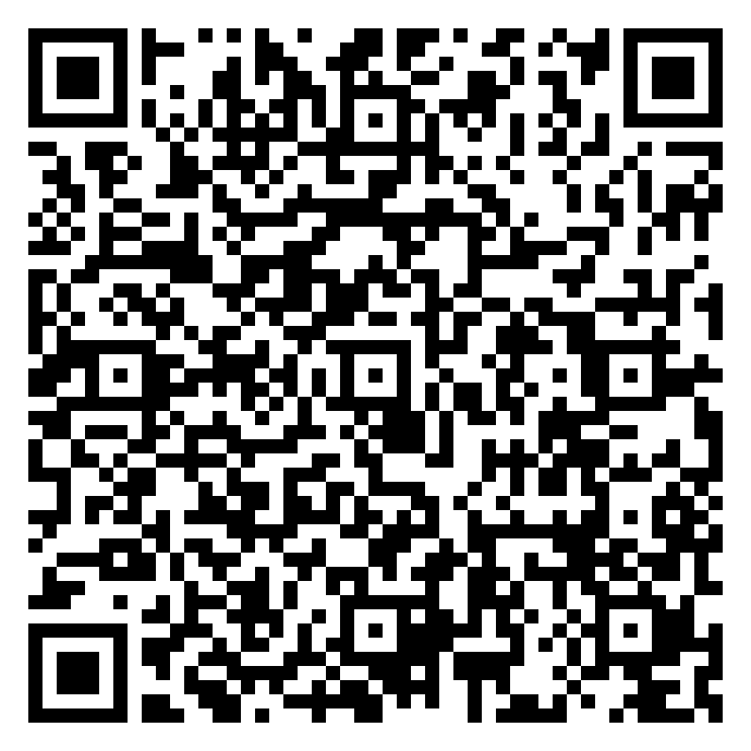 QR code 38100133000000