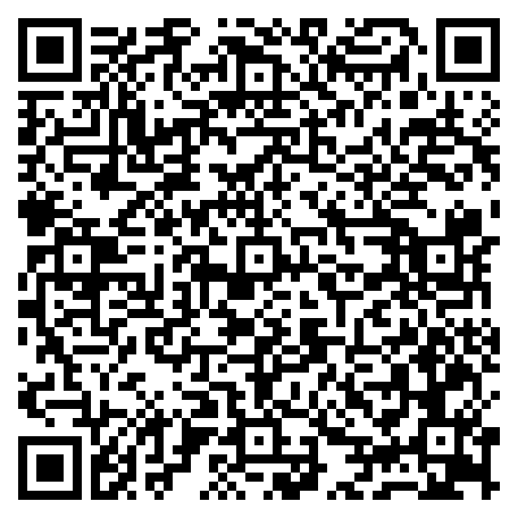 QR code 36779297900000