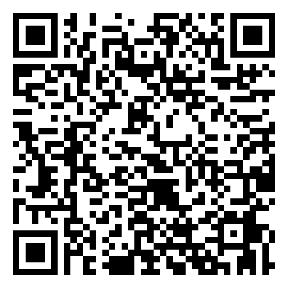 QR code 38960383700000