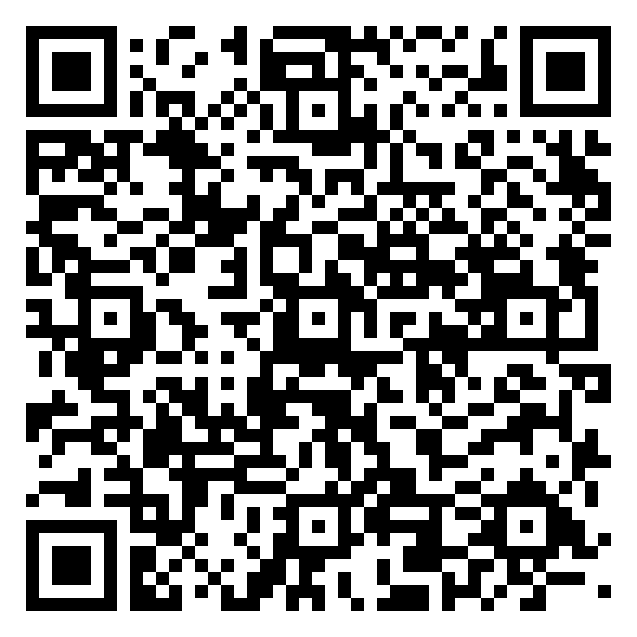 QR code 38413463900000