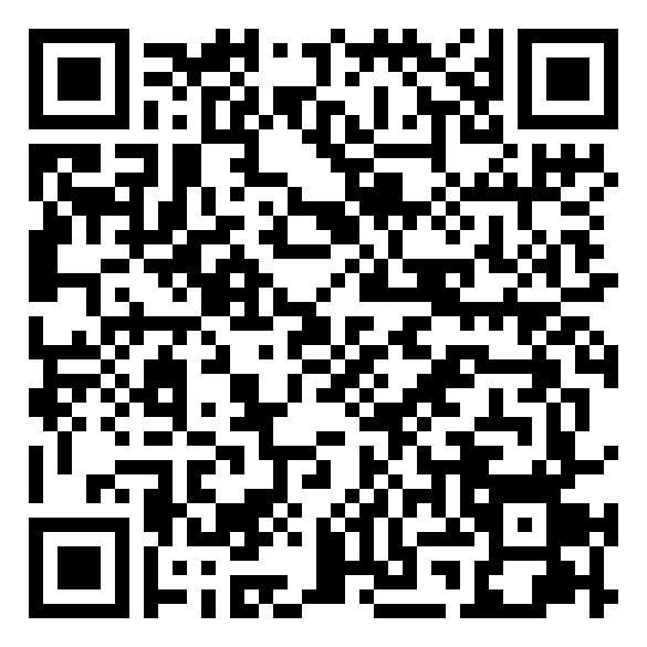 QR code 52998358500000