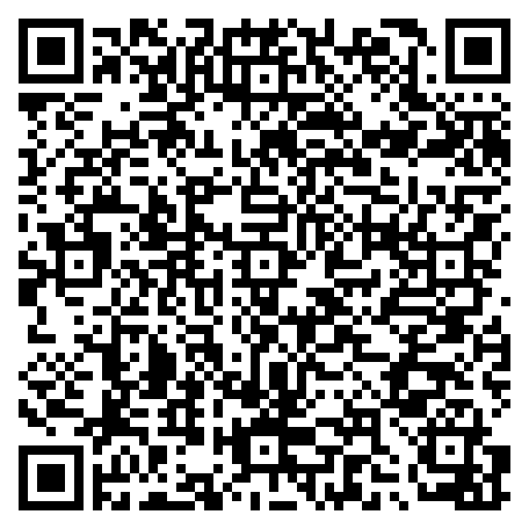 QR code 02136811700000