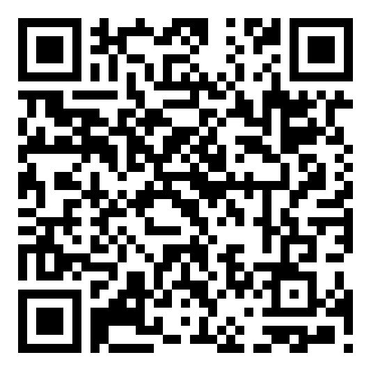 QR code 52911417400000