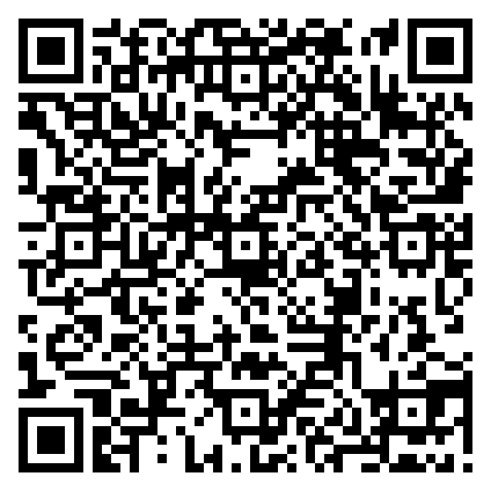 QR code 36846934100000