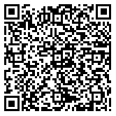 QR code 14693398000000