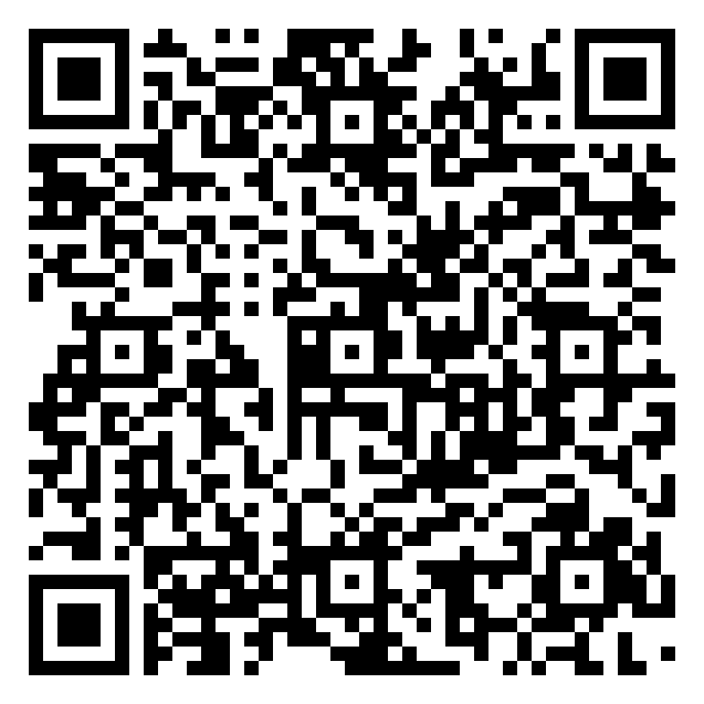 QR code 54061574600000