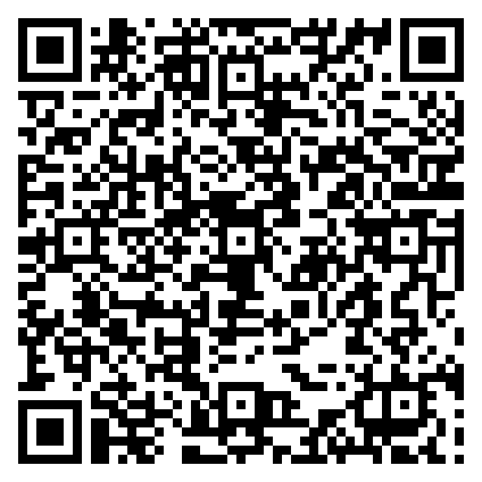 QR code 34101849600000