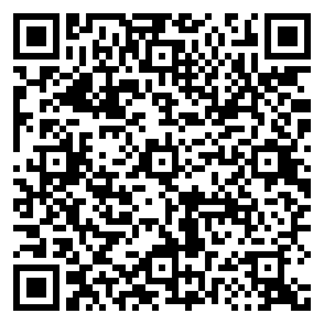 QR code 38977482300000