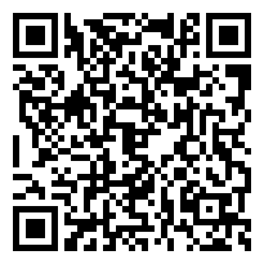 QR code 54206727200000