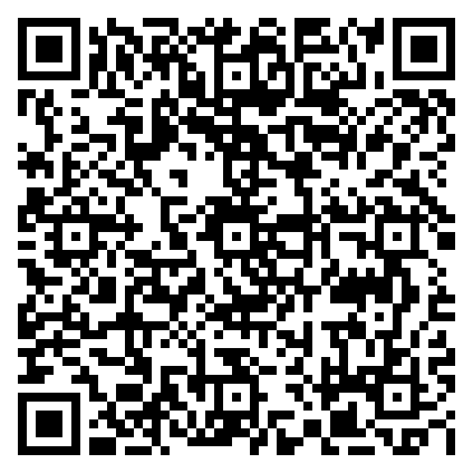 QR code 24336367400000