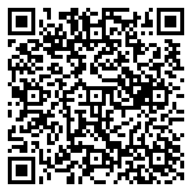 QR code 24095122900000