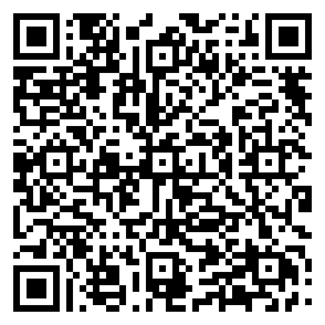 QR code 52830030200000