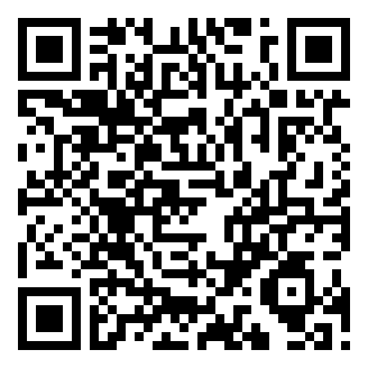 QR code 63452777100000