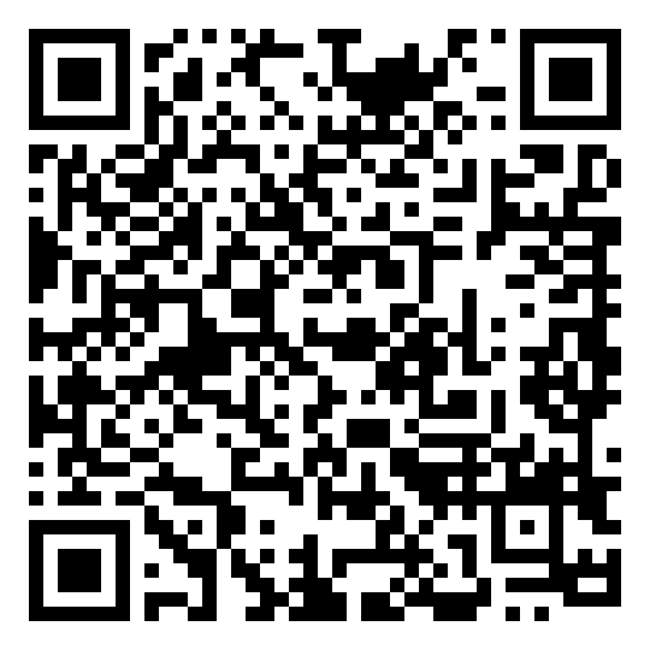 QR code 24098942700000