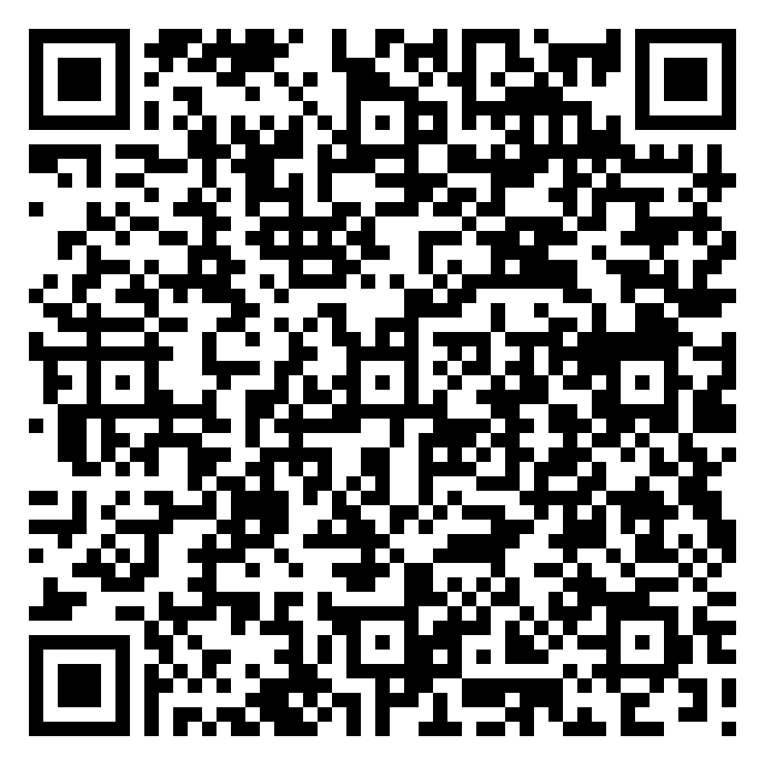 QR code 34068754500000