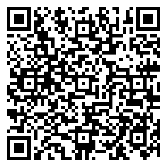 QR code 54126583400000