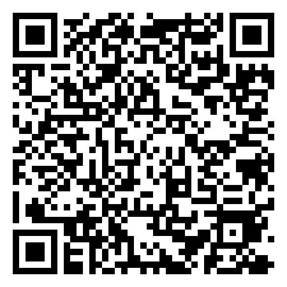 QR code 52627556300000