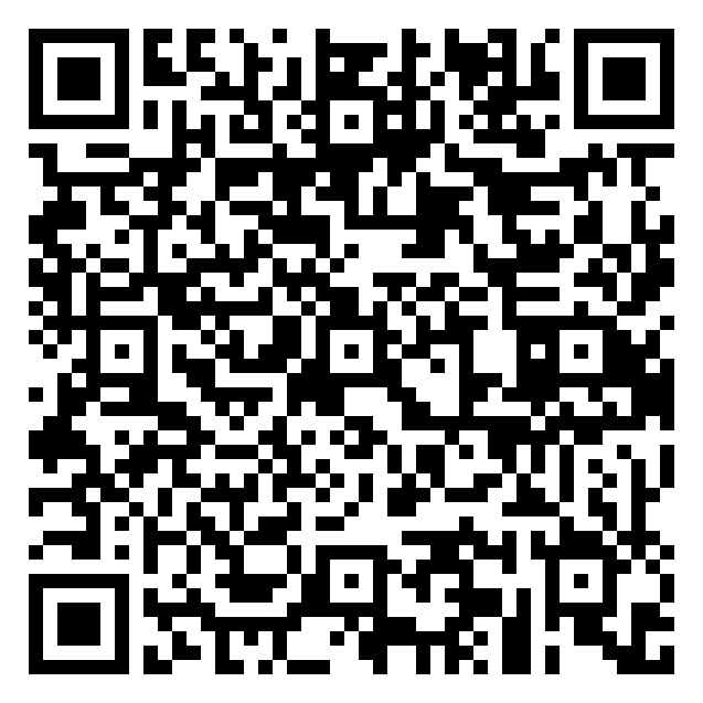 QR code 38961470000000