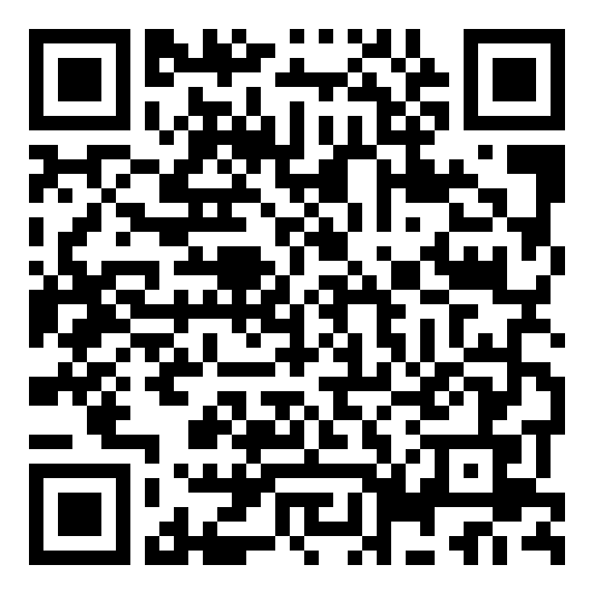 QR code 36071572800000