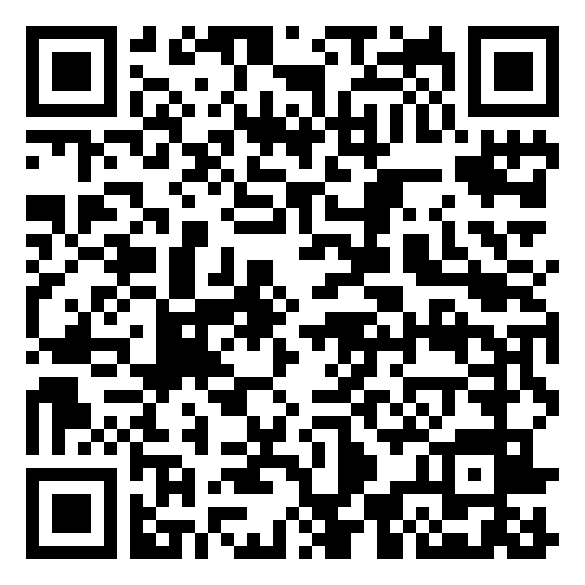 QR code 52927456400000