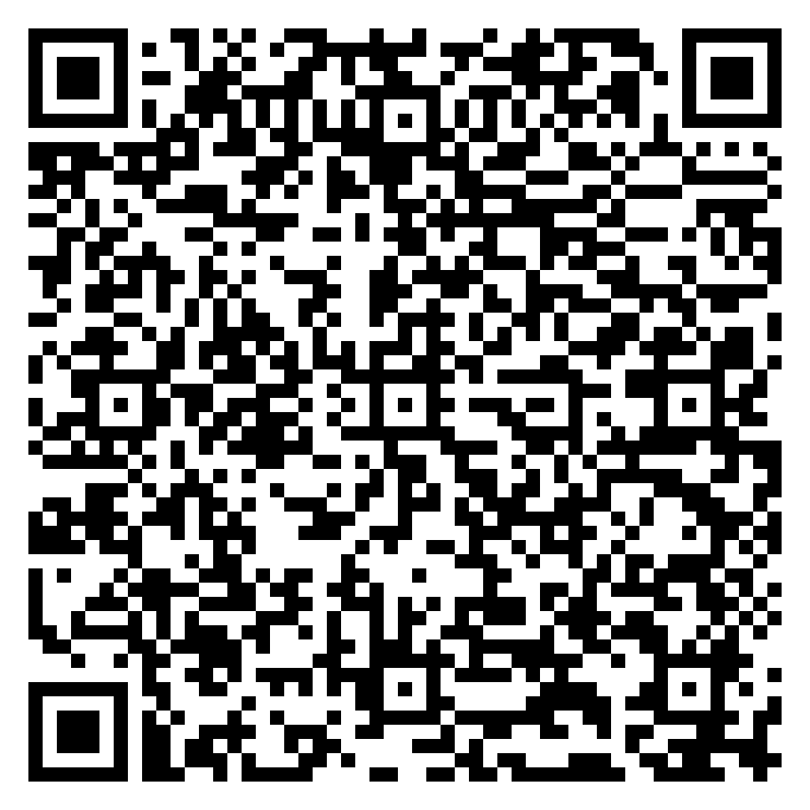 QR code 36612483300000