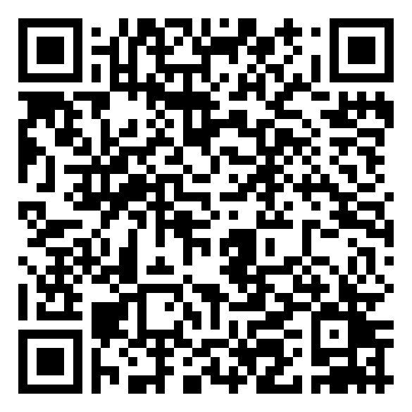 QR code 36453073000000
