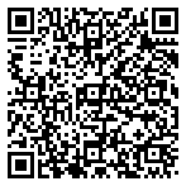 QR code 30109249500000