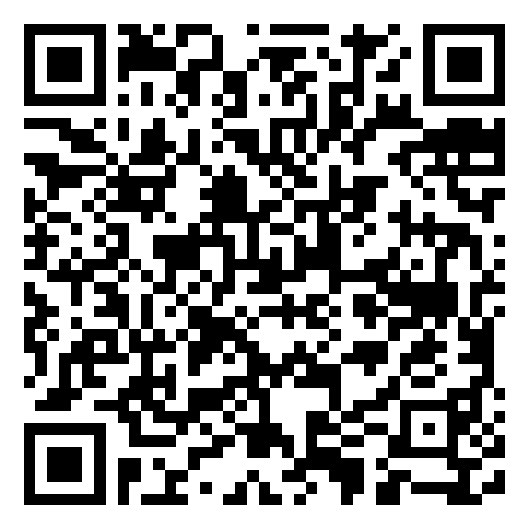 QR code 27307458000000