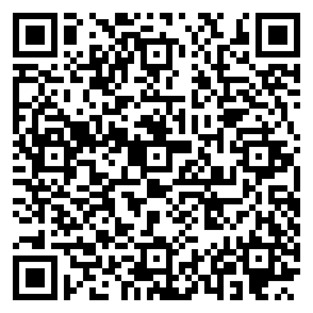 QR code 23108228100000