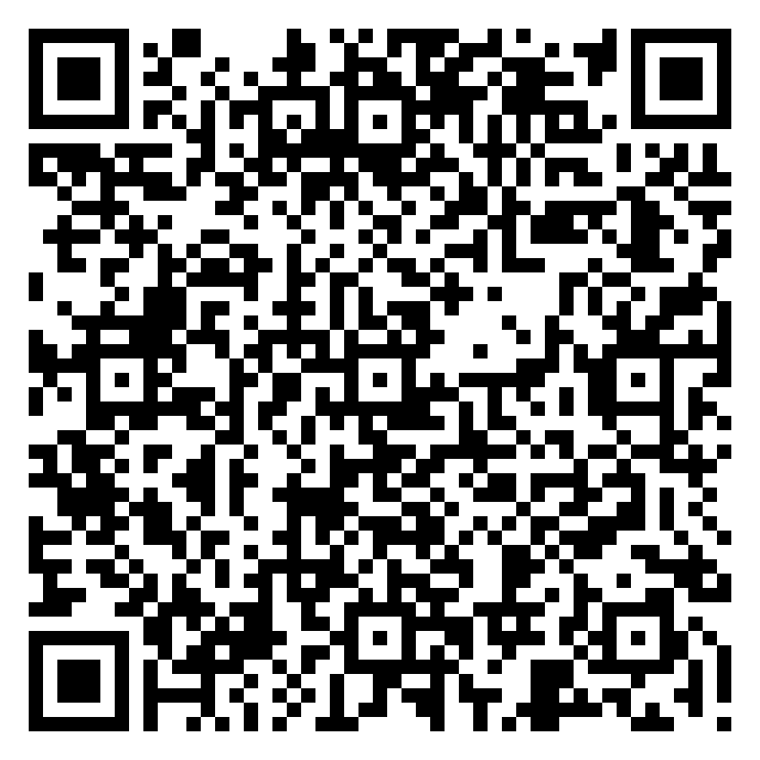 QR code 69155269000000