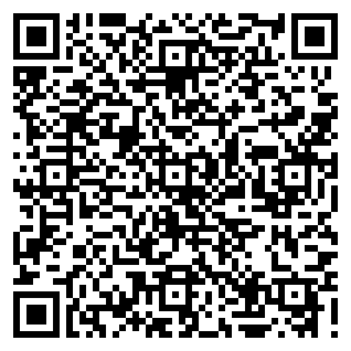 HAVA ALINA PODSIADŁO QR code QR code 36504388300000