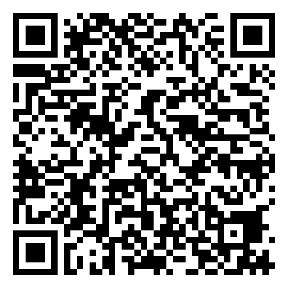 QR code 52473481900000