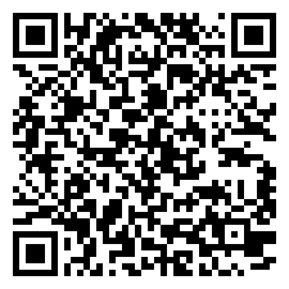 QR code 18051600800000