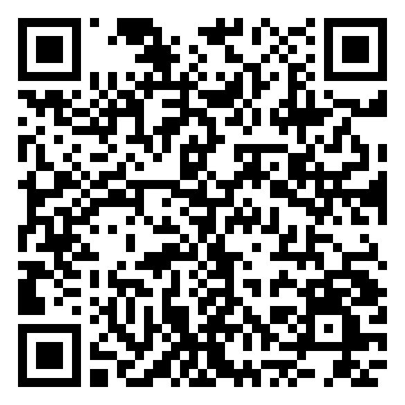 QR code 52647731500000