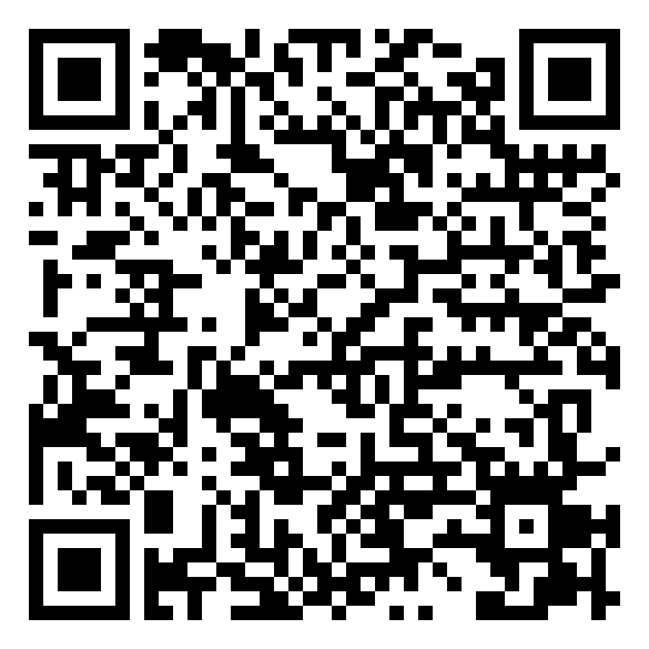 QR code 52746658400000
