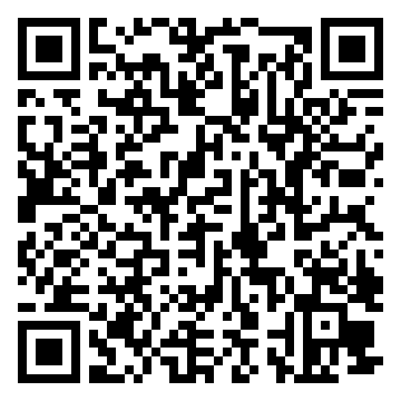 QR code 14181444300000
