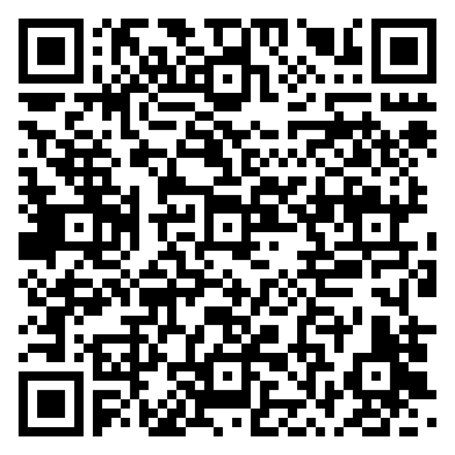 QR code 38349312900000