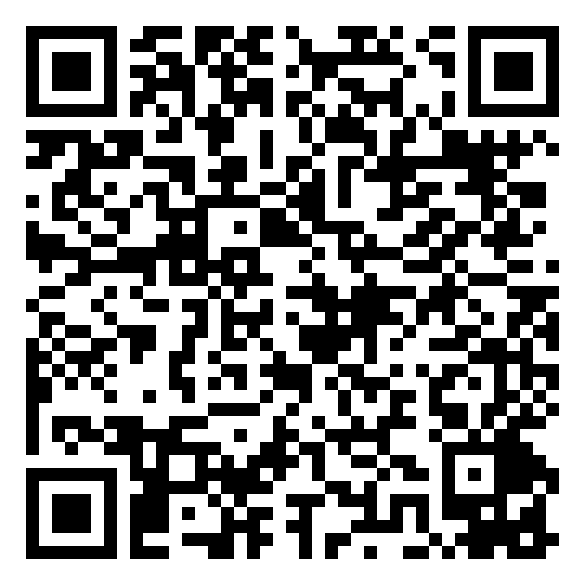 QR code 14645832600000