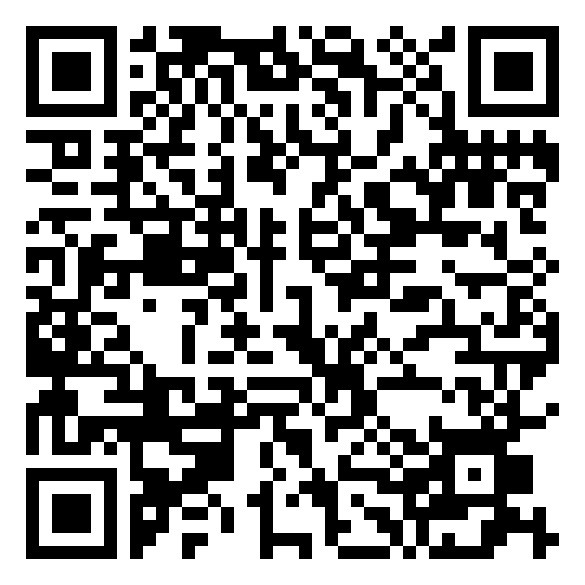 QR code 36293407300000