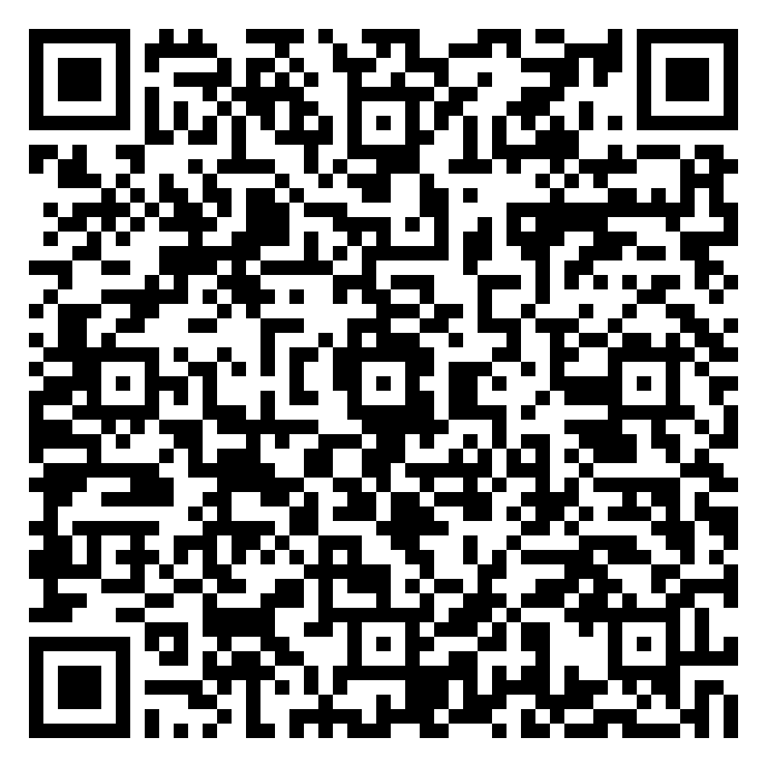 HAVANA CAFE Małgorzata Stępień QR code QR code 81094297900000