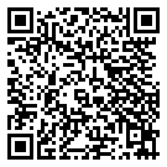 QR code 38793301600000