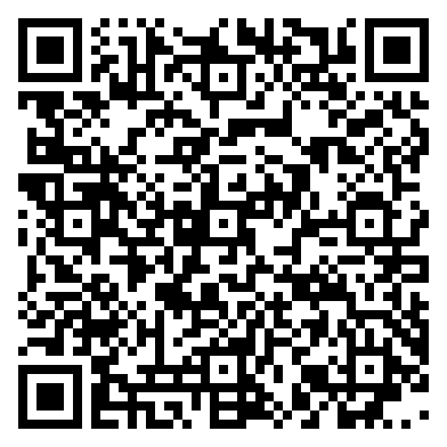 QR code 36985143300000