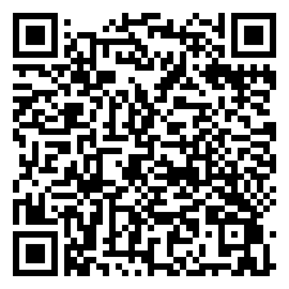 QR code 38910835100000